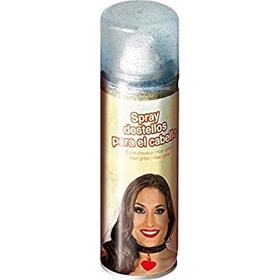 espray-glitter-azul-cielo-cabello-125-ml