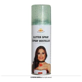 espray-glitter-verde-cabello-125-ml