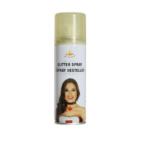 espray-glitter-multicolor-cabello-125-ml