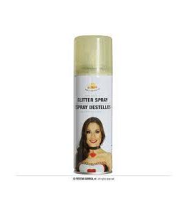 espray-glitter-oro-cabello-125-ml