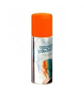 espray-para-el-cabello-naranja-125ml