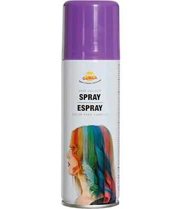 espray-para-el-cabello-lila-125ml