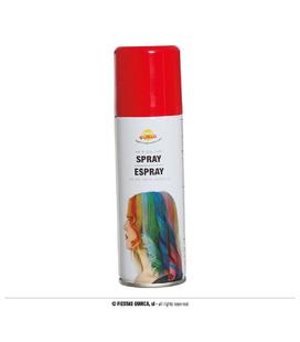 espray-para-el-cabello-rojo-125ml