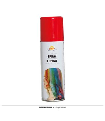 espray-para-el-cabello-rojo-125ml