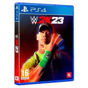 wwe-2k23-ps4