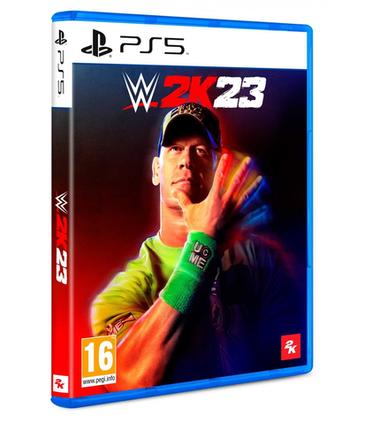 wwe-2k23-ps5