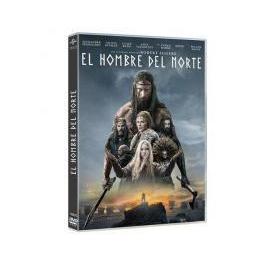 el-hombre-del-norte-dvd-dvd-reacondicionado