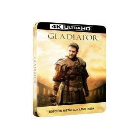 gladiator-uhd-ed-metal-2018-br-reacondicionado
