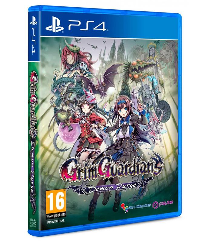 grim-guardians-demon-purge-ps4