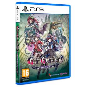 grim-guardians-demon-purge-ps5