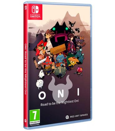 oni-road-to-be-the-mightiest-oni-switch