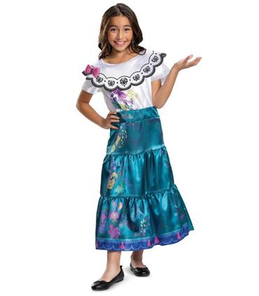 disfraz-encanto-mirabel-t-5-6