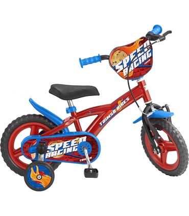 bicicleta-12-speed-racing
