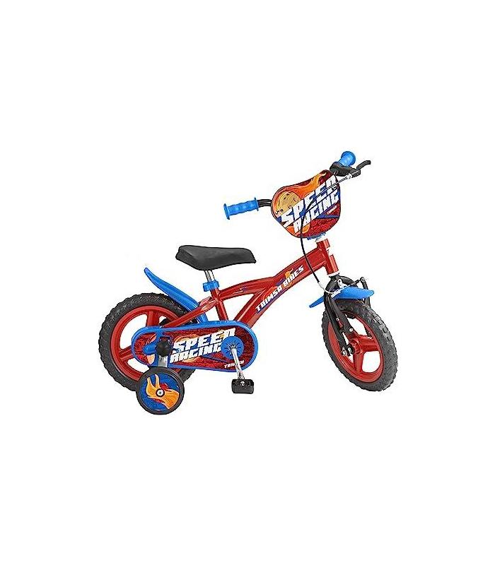 bicicleta-14-speed-racing