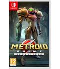 metroid-prime-remastered-switch