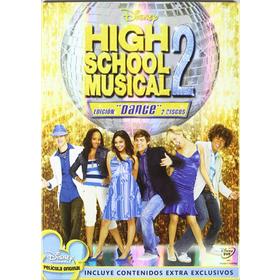 diney-s-high-school-musical-2-e-e-dvd-reacondicionado