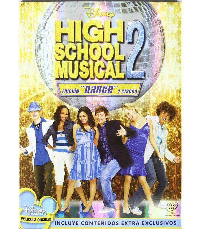 diney-s-high-school-musical-2-e-e-dvd-reacondicionado