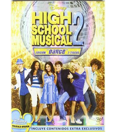 diney-s-high-school-musical-2-e-e-dvd-reacondicionado