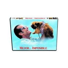 mejor-imposible-ed-horz-dvd-reacondicionado