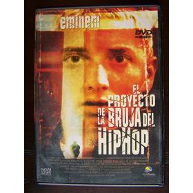 el-proyecto-de-la-bruja-del-hip-hop-reacondicioando