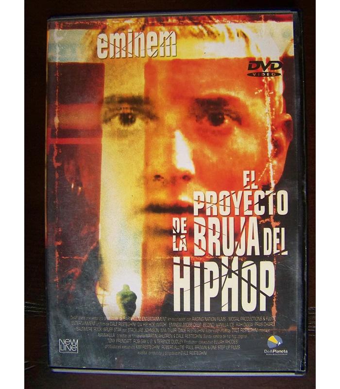 el-proyecto-de-la-bruja-del-hip-hop-reacondicioando