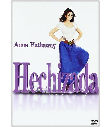 hechizada-dvd-reacondicionado