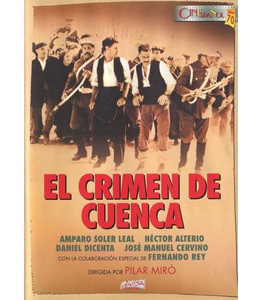 el-crimen-de-cuenca-dvd-reacondicionado