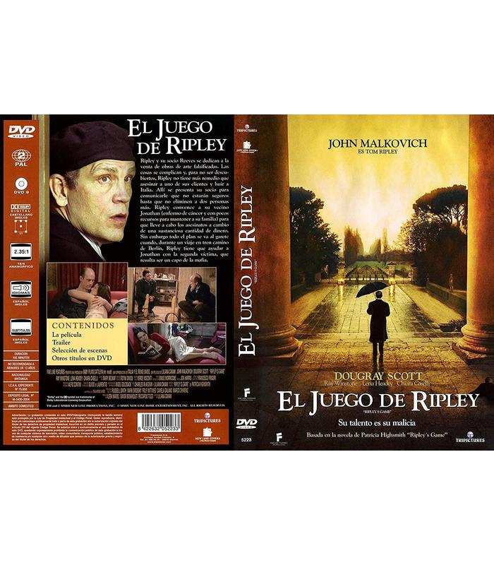 el-juego-de-ripley-dvd-reacondicionado