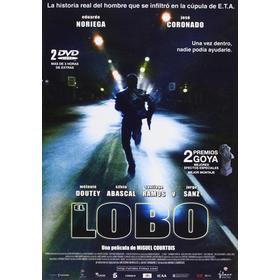 el-lobo-dvd-reacondicionado