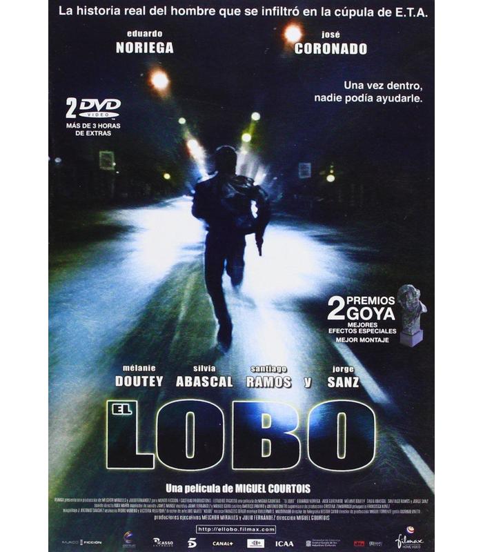 el-lobo-dvd-reacondicionado