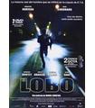 El Lobo DVD -Reacondicionado