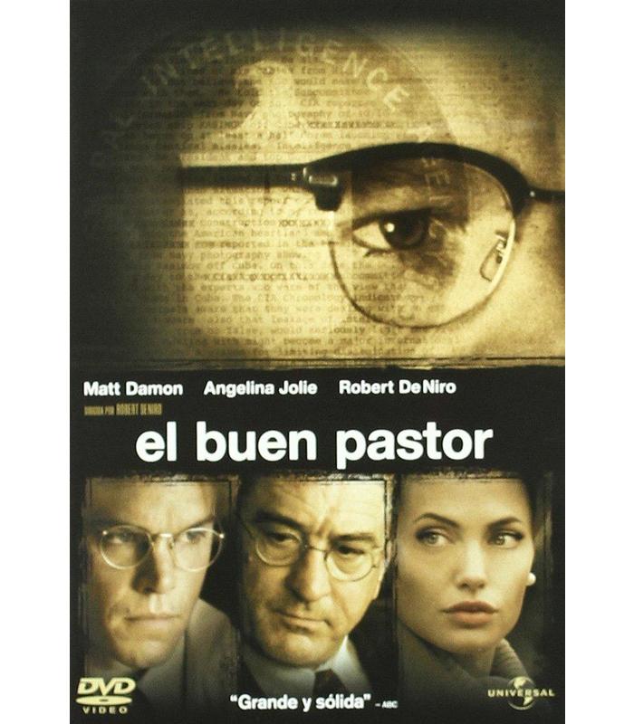 el-buen-pastor-dvd-reacondicionado