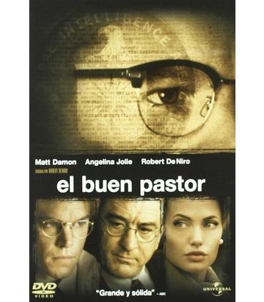 el-buen-pastor-dvd-reacondicionado