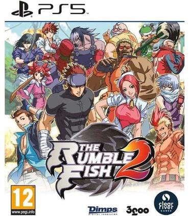 the-rumble-fish-2-ps5
