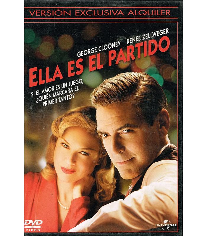 ella-es-el-partido-dvd-reacondicionado