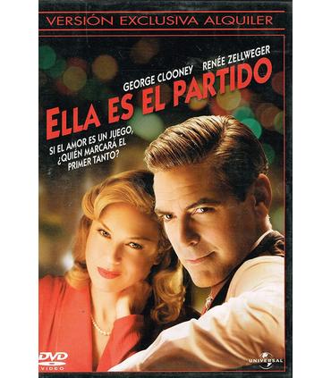 ella-es-el-partido-dvd-reacondicionado