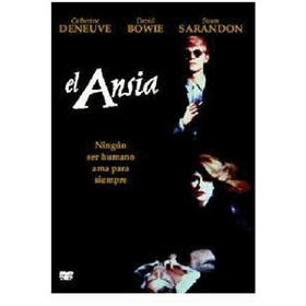 el-ansia-dvd-reacondicionado