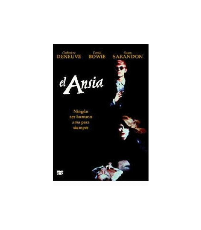 el-ansia-dvd-reacondicionado