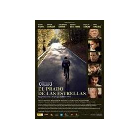 el-prado-de-las-estrellas-reacondicionado