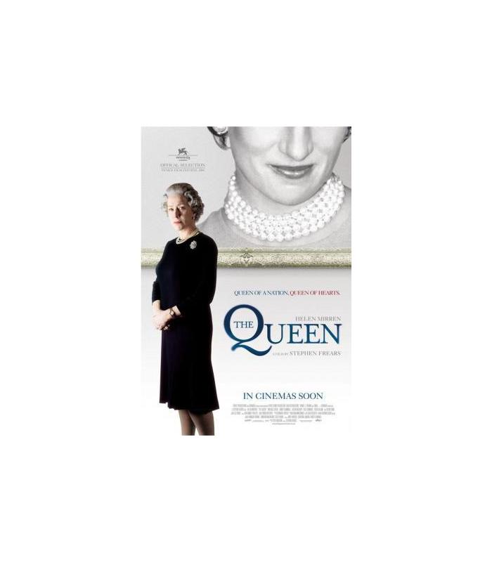the-queen-dvd-reacondicionado