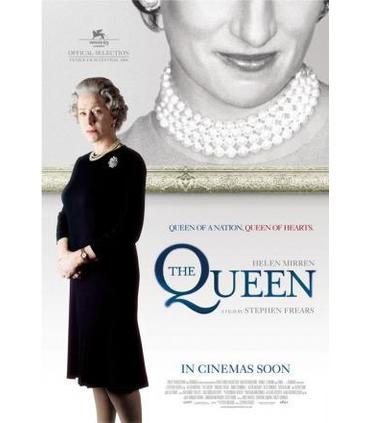 the-queen-dvd-reacondicionado