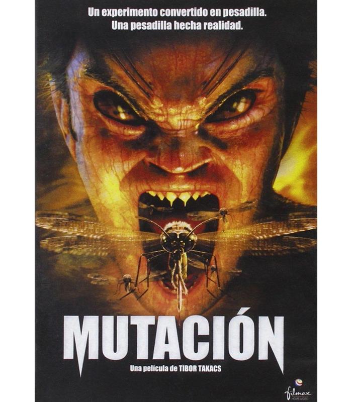 mutacion-dvd-reacondicionado