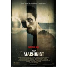 el-maquinista-el-hombre-sin-sueno-dvd-reacondicionado