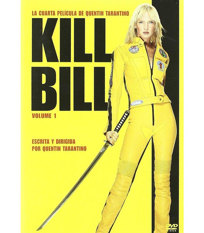 kill-bill-vol-1-dvd-reacondicionado