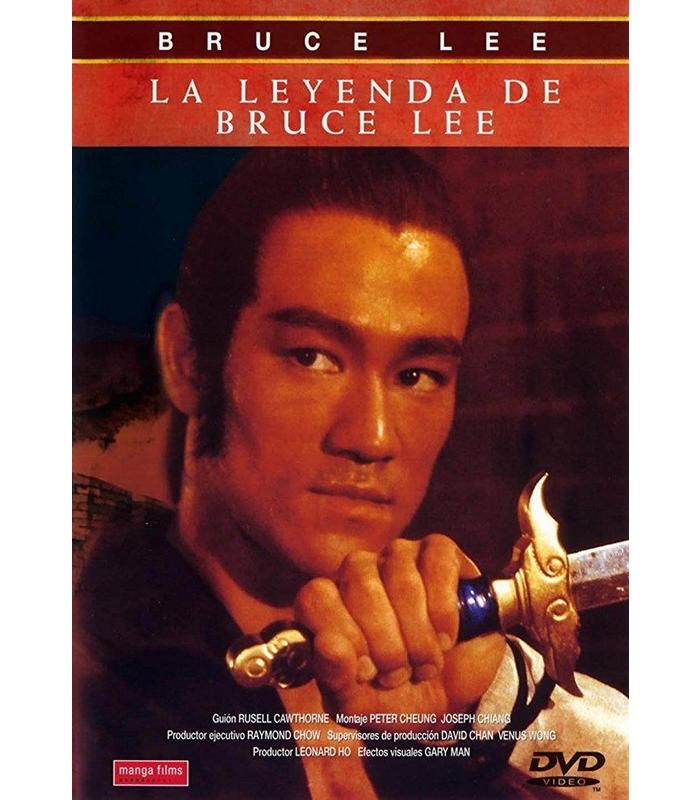 la-leyenda-de-bruce-lee-dvd-reacondicionado