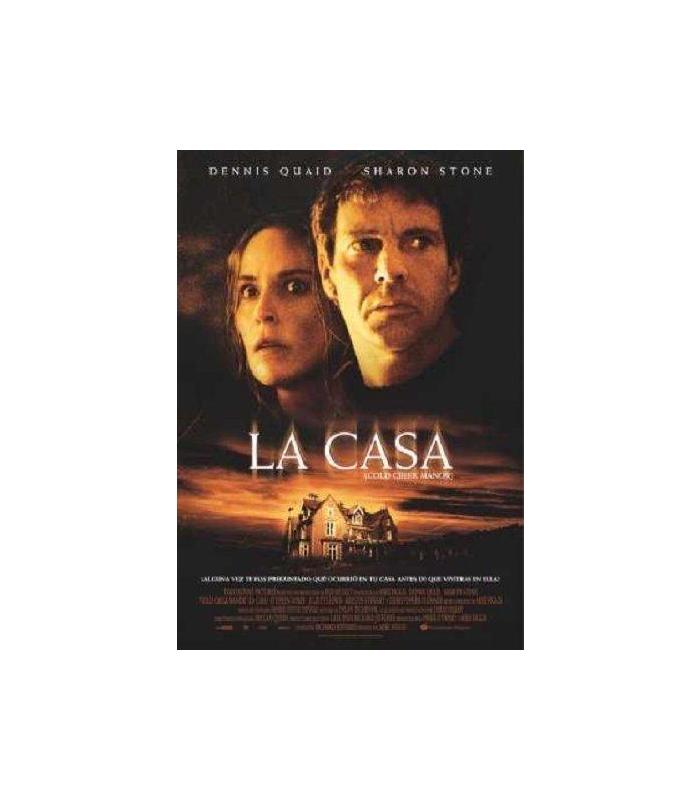 la-casa-dvd-reacondicionado