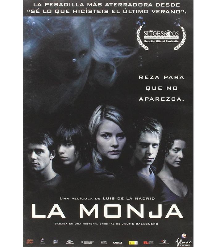 la-monja-dvd-reacondicionado