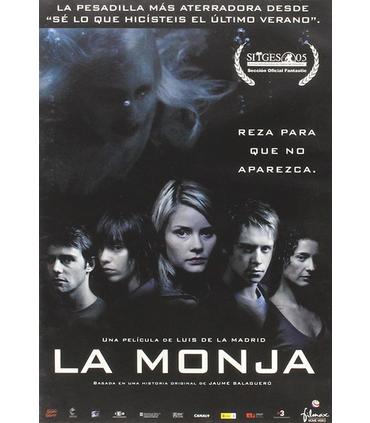 la-monja-dvd-reacondicionado
