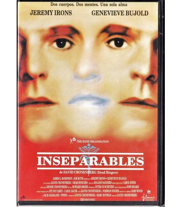 inseparables-dvd-dvd-reacondicionado