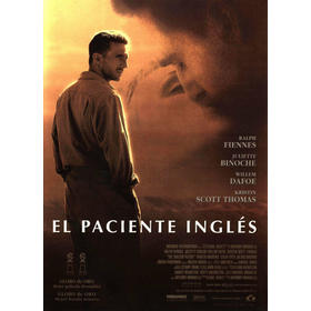 el-paciente-ingles-dvd-reacondicionado